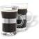 Rosendahl Grand Cru Hot Drinkglas 24cl 2st