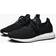 Adidas Swift Run - Black/Carbon/Core Black/Medium Grey Heather