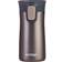 Contigo Pinnacle Mug de voyage 30cl