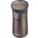 Contigo Pinnacle Mug de voyage 30cl