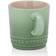 Le Creuset Stoneware Espresso Becher 10cl