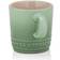 Le Creuset Stoneware Espresso Mugg 10cl