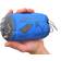 Sea to Summit Nano Mosquito Pyramid Net Single
