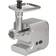 Clatronic FW 3506