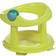 Safety 1st Swivel Bath Seat