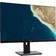 Acer B247Ybmiprzx