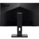 Acer B247Ybmiprzx