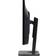 Acer B247Ybmiprzx