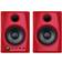 Monkey Banana Gibbon AIR Active Studio Monitor 2 pcs