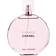 Chanel Chance Eau Tendre EdT 150ml