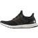 Adidas UltraBoost 2.0 Limited Silver Medal - Black Men's