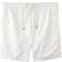 Vilebrequin Moorea Solid 6 Swim Trunks