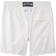 Vilebrequin Moorea Solid 6 Swim Trunks