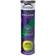 Slazenger Wimbledon Ball - 4 bolde