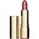 Clarins Joli Rouge Brillant 759S Woodberry