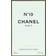 Chanel No.19 EdP 3.4 fl oz