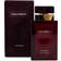 Dolce & Gabbana Pour Femme Intense EdP 1.7 fl oz