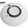 Flow ST-630-DE Batteriebet