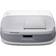 Viewsonic PS750W 3300 lm 1280 x 800 WXGA 10000 1 Argent