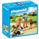 Playmobil Dog Trainer 9279