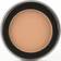 Billion Dollar Brows Brow powder light brown poudre pour sourcils cuivrée 2g Gris