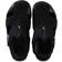 Nike Sunray Protect 2 PS - Black/White