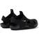 Nike Sunray Protect 2 PS - Black/White