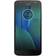 Motorola Moto G5S Plus Gold 4G 5.5'' 32GB 13+8MP