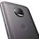 Motorola Moto G5S Plus Gold 4G 5.5'' 32GB 13+8MP