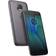 Motorola Moto G5S Plus Gold 4G 5.5'' 32GB 13+8MP