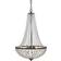 Markslöjd Gränsö Pendant Lamp ∅ 40cm
