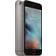 Apple iPhone 6s 128GB