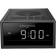 Creative Chrono Negro Portatil BT Radio Fm Despertador Ipx5