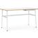 Normann Copenhagen Journal Writing Desk 65x130cm