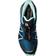 Salomon Speedcross 4 W Bleu Marine Pour Femmes