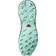 Salomon Speedcross 4 W - Poseidon/Eggshell Blue/Black