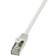 LogiLink RJ45 SF/UTP Cat5e 20m