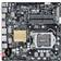 ASUS H110T/CSM