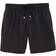 Vilebrequin Moorea Solid Swim Shorts - Black