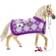 Schleich Horse Club Sofias Fashion Creation 42431