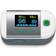 Medisana PM 100 Pulsoximeter