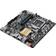 ASUS H110T/CSM