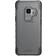 UAG Plyo Series Case (Galaxy S9)