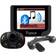 Parrot MKi9200