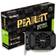 Palit Microsystems GeForce GTX 1050 Ti StormX Carte Graphique