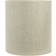 PR Home Celyn Outdoor White Lampskärm ∅ 25cm