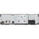 JVC KD-R794BT