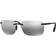 Ray-Ban Chromance Polarized RB4255 601/5J 60-15