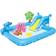 Bestway Play Center Gonfiabile Acquario Fantastico con Spruzzi