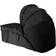 Phil & Teds Snug Carrycot Sunhood